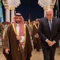 تتويج طلبة تعليم جدة بلقب “فرسان التعليم” على مستوى المملكة