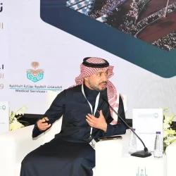 برعاية أمير منطقة الباحة .. انطلاق مهرجان الموز والكادي الأول