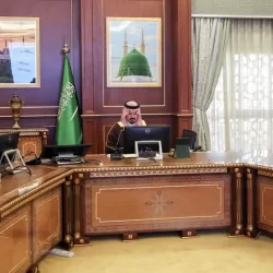 هيئة تطوير محمية الإمام عبدالعزيز بن محمد الملكية تختتم الورشة التدريبية “اتفاقية 2003 لصون التراث الثقافي غير المادي”