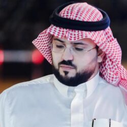 يوم التأسيس ذكرى تؤكد الارتباط الوثيق بين الشعب وقيادته