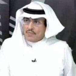 أمير منطقة الباحة : نحتفي بهذه الذكرىٰ الغالية لنستذكر تاريخًا حافلًا بالبطولات والكفاح والإصرار والصمود