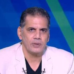 رئيس مجلس الشورى يستقبل رئيس مجلس الدوما بروسيا الاتحادية ويعقدان جلسة مباحثات مشتركة