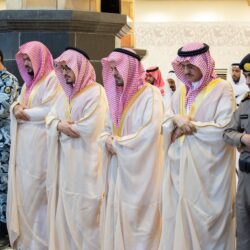 ارتفاع أسعار الذهب مع ترقب المستثمرين لأسعار الفائدة الأمريكية