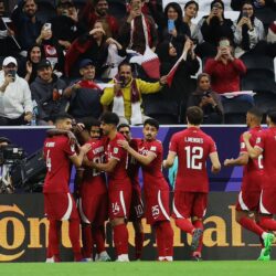 سمو وزير الدفاع يعقد لقاءات جانبية مع عدد من وزراء الدفاع من الدول الإسلامية على هامش اجتماع وزراء دفاع دول التحالف الإسلامي العسكري لمحاربة الإرهاب