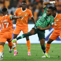 جامعة الملك خالد تعلن وظائف على برنامج التشغيل الذاتي لحملة (الثانوية فأعلى)