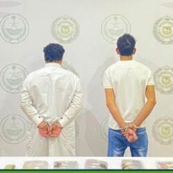 “سدايا” تطلق أكاديمية الذكاء الاصطناعي التوليدي بالتعاون مع شركة “إنفيديا”