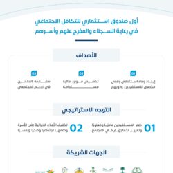 حرس الحدود بجازان يُحبط تهريب 360 كجم قات في الدائر