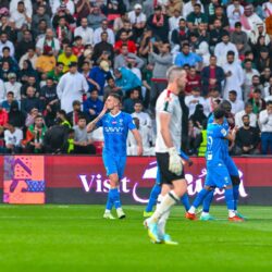 بالفيديو.. خبير تحكيمي يكشف مفاجأة بشأن صحة ركلة الجزاء المحتسبة للشباب أمام النصر