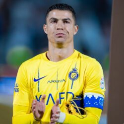 16 فريقًا يتأهل لجولات الربع نهائي من بطولة موسم الرياض للبادل Riyadh Season P1