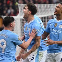 إنفاذًا لتوجيهات خادم الحرمين الشريفين.. وزارة الداخلية تبدأ في تنفيذ إجراءات العفو عن النزلاء والنزيلات المحكومين في الحق العام