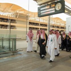 اتفاقية بين “بيئة وتعليم” الكامل لتفعيل دور الطلاب في حملات التشجير