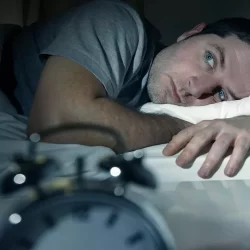 نادي اللواء السعودي يعلن توفر وظائف شاغرة في مختلف المجالات الوظيفية