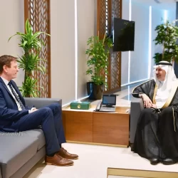 “البيئة” تستثني الصيادين ذوي الدخل المحدود من شروط الحصول على رخص ممارسة الصيد