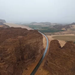 الشركة الوطنية للإسكان تُعلن إطلاق الحجز للمرحلة الثانية من مجتمع السدن بمحافظة جدة