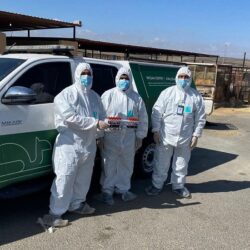 مؤشر سوق الأسهم السعودية يغلق مرتفعاً عند مستوى 12618 نقطة