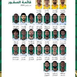 مؤشر سوق الأسهم السعودية يغلق مرتفعاً عند مستوى 12723 نقطة