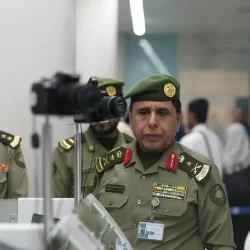 غرفة مكة تناقش التحديات التي يواجهها القطاع السياحي