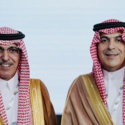 24 وظيفة شاغرة في جامعة بيشة