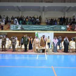 اختيار المملكة لترؤس لجنة وضع المرأة في الأمم المتحدة في دورتها الجديدة لعام 2025