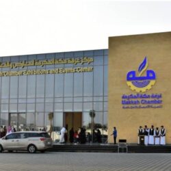 الفريق اليحيى يتفقد جوازات منطقة المدينة المنورة