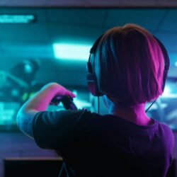 الأرصاد : هطول أمطار خفيفة مصحوبة برياح نشطة على هذه المناطق