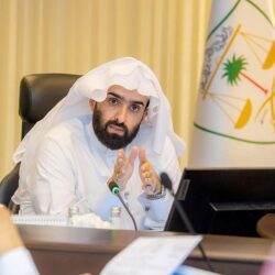 جمعية حماية المستهلك تكشف عن إنشاء مركز للصلح لتسوية خلافات المستهلك مع الجهات التجارية