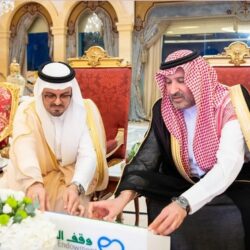 اختتام منافسات الجولة الـ27 من دوري الدرجة الأولى للمحترفين