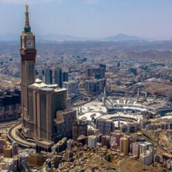 تركي آل الشيخ يعلن نزالات Undercard لـ”حلبة النار”