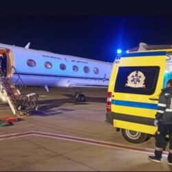 تبرعات الحملة الوطنية للعمل الخيري الرابعة تتجاوز مليار ريال في يومها الأول