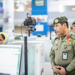 مختص في أبحاث المسرطنات يحذر من الإفراط في المسكنات .. ويوضح خطورتها على الجسم