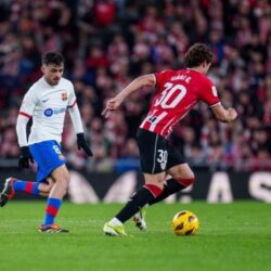 عدد من دول مجموعة أوبك بلس تعلن تمديد التخفيضات التطوعية الإضافية البالغة مليونين ومائتي ألف برميل يوميًا للربع الثاني من عام 2024م