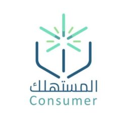 الأرصاد: الفرصة مهيأة لهطول أمطار مصحوبة بزخات من البرد على هذه المناطق