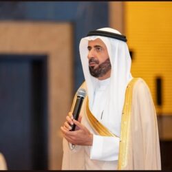 حرس الحدود يختتم مشاركته في التمرين المشترك (سيف السلام 12)