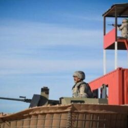 الدوري الإسباني : برشلونة يكتفي بالتعادل السلبي مع أتلتيك بلباو