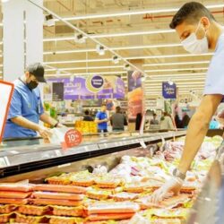 “الشؤون الإسلامية” تقيم الحفل الختامي لمسابقة القرآن للنساء في إثيوبيا