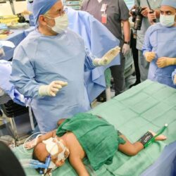 الديوان الملكي: وفاة صاحب السمو الملكي الأمير تركي بن عبدالله بن ناصر بن عبدالعزيز آل سعود