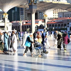 إحباط محاولة تهريب (2,465,000) قرص من مادة الإمفيتامين المخدر داخل شحنة أسمدة زراعية