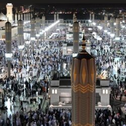 وزارة النقل والخدمات اللوجستية تقيم فعالية تطوعية للأيتام وذوي الإعاقة تحت شعار “تلاق”