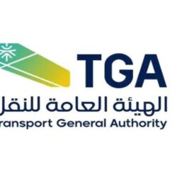 حرس الحدود بجازان يحبط تهريب (45093) قرصاً خاضعاً لتنظيم التداول الطبي