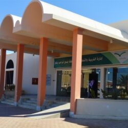 جناح أمانة الرياض في “ليب” يستعرض المشاريع الكبرى والحلول الذكية لتعزيز تنافسية العاصمة