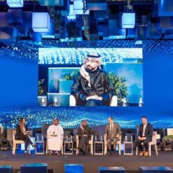 طلاب وطالبات المملكة يفوزون بذهبيتين وفضية في منافسات الشعر والقصة والرواية على مستوى الخليج العربي