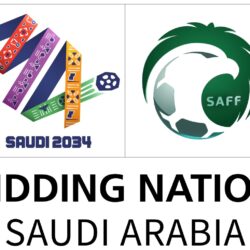 وصول الطائرة السعودية الـ11 لإغاثة الشعب الأوكراني