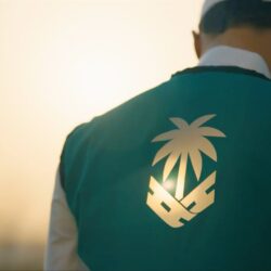 الهيئة العامة للعناية بشؤون المسجد النبوي تهيئ الروضة الشريفة لاستقبال شهر رمضان المبارك