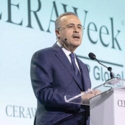 الأرصاد: استمرار هطول الأمطار الرعدية مصحوبة بزخات من البرد على هذه المناطق