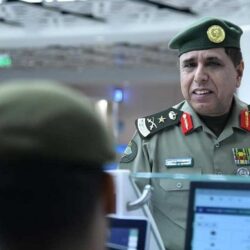 بمشاركة وزير العدل ووزير الاستثمار.. انطلاق المؤتمر الدولي الـ3 للمركز السعودي للتحكيم التجاري غدًا