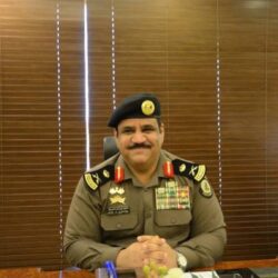 أمانة منطقة الرياض تؤكد استمرار جهودها في الرقابة على المنشآت الغذائية خلال شهر رمضان المبارك