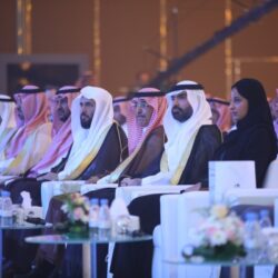 وزارة الداخلية تطلق برنامج تطوير القيادات التنفيذية بالشراكة مع جامعات عالمية