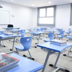 محافظ الطائف يستقبل مسؤولي القطاعات الحكومية