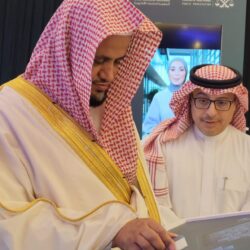 أمانة منطقة الرياض تؤكد استمرار جهودها في الرقابة على المنشآت الغذائية خلال شهر رمضان المبارك