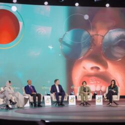 الديوان الملكي: وفاة صاحب السمو الملكي الأمير تركي بن عبدالله بن ناصر بن عبدالعزيز آل سعود